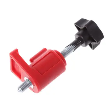 

Universal Cam Camshaft Lock Holder Car Engine Cam Timing Locking Tool practical portable durable tool