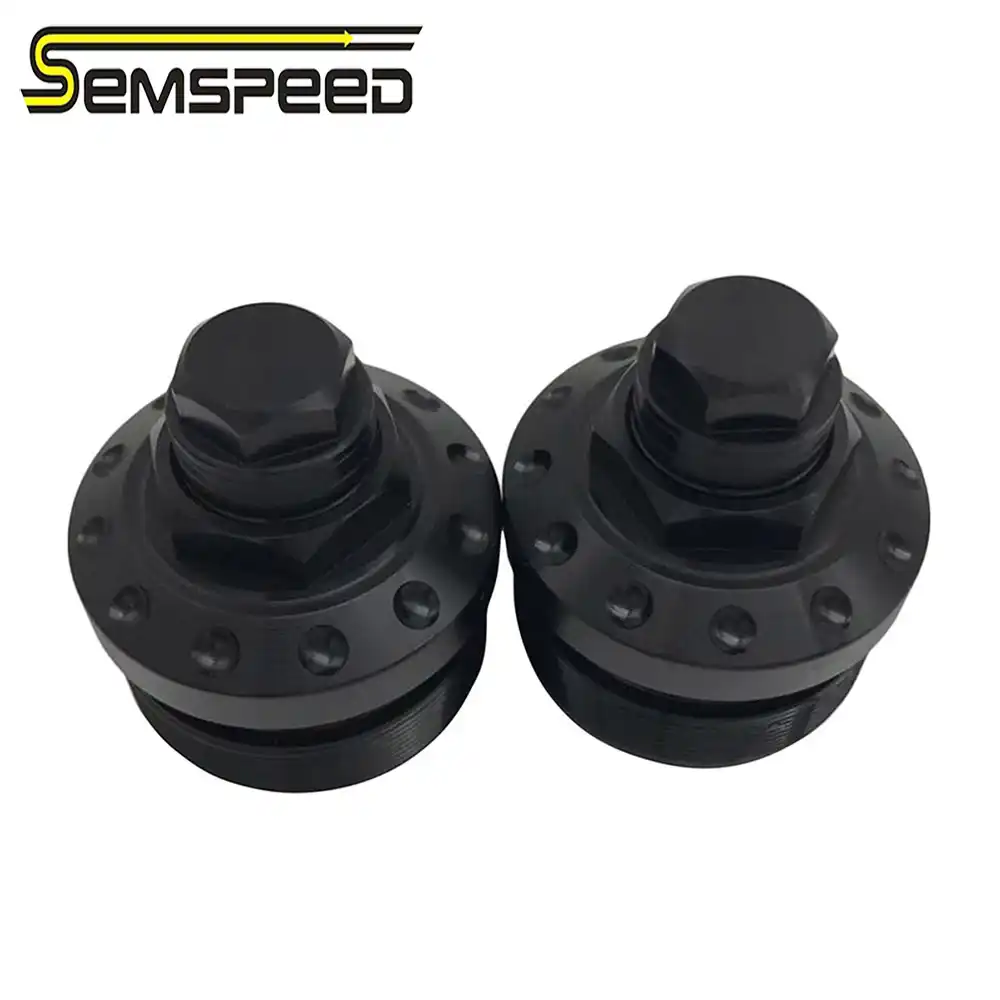 Cnc Yzf R15 Aksesoris Motor Untuk Yamaha Yzf R15 V1 V2 V3 Depan Cnc Yzf R15 Aksesoris Motor Untuk Yamaha Yzf R15 V1 V2 V3 Depan