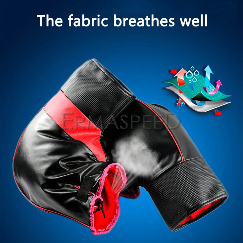 ��� ������� �ڵ� �� ����, ��ǳ PU ���� ������� �尩, ATV ������ ������� ������ �ڵ� �� �尩