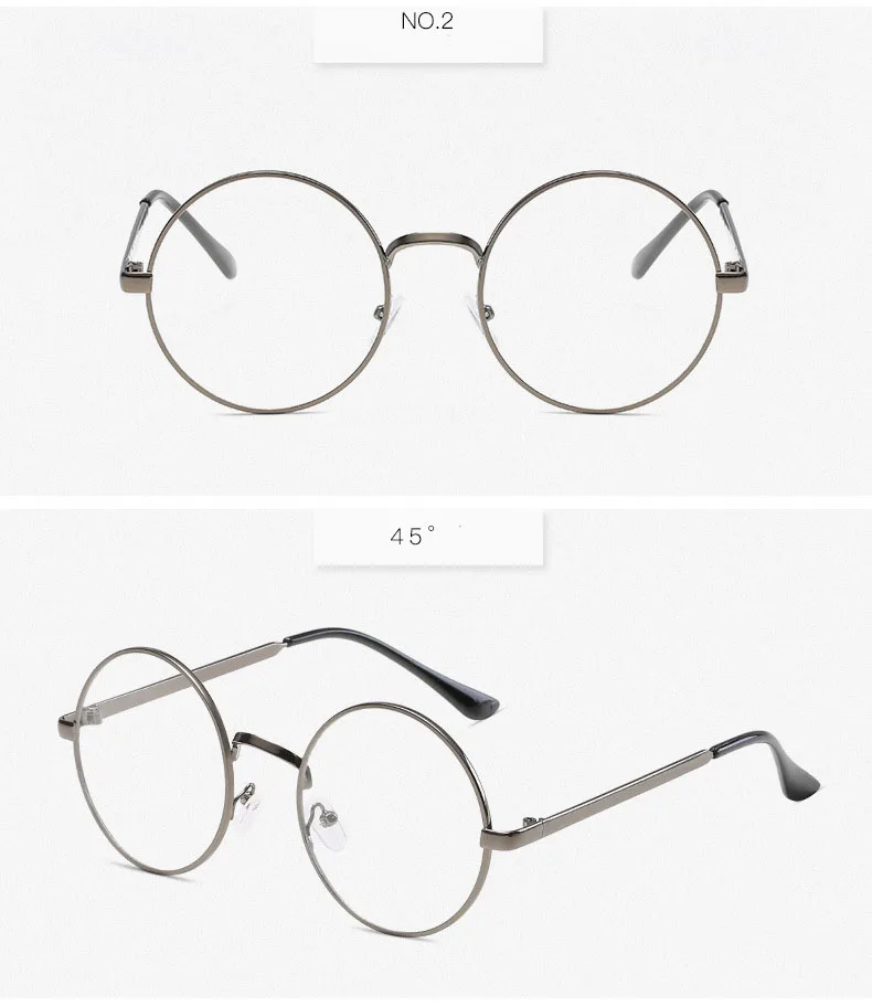 4363728834_1738747112