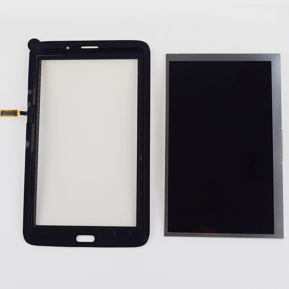 HTB1ZrUOX.rrK1RkSne1q6ArVVXaP