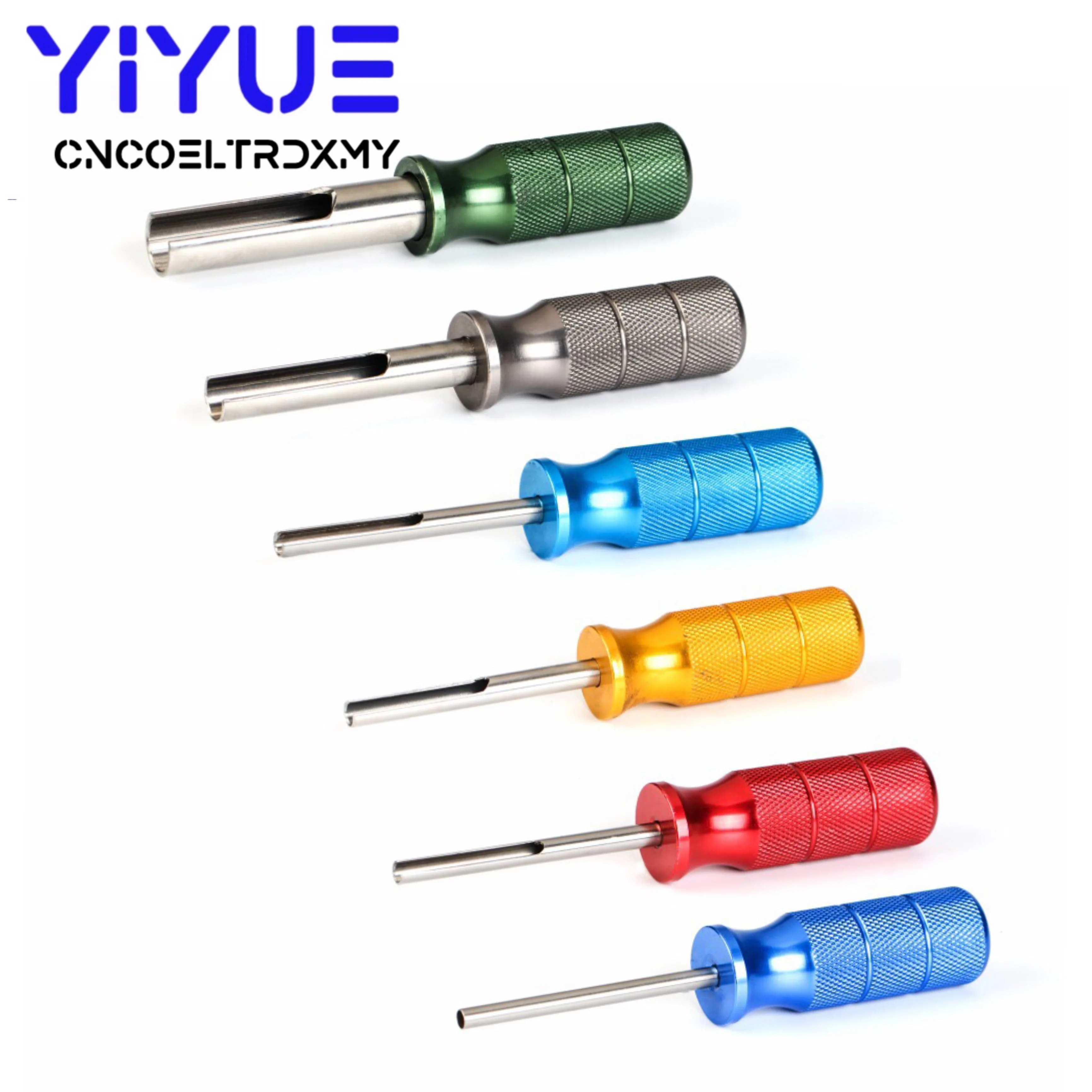 ferramentas de remocao terminal plugue 01