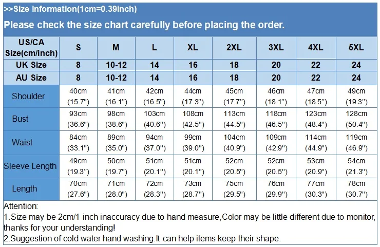 Плюс Размеры ZANZEA Осенняя блузка Для женщин с длинными рукавами с кружевной отделкой из мультфильмов; Вечерние Туника Футболка Blusas
