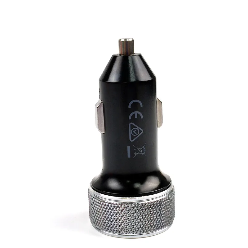 Car Charger Оригинальное автомобильное зарядное устройство OnePlus Dash One Plus Быстрая зарядка Usb type c кабель для Oneplus 7 7t pro 6t 6 5t 5 3t 3 - Тип штекера: Car Charger