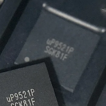 

2PCS-5PCS UP9521P UP9521PQGW