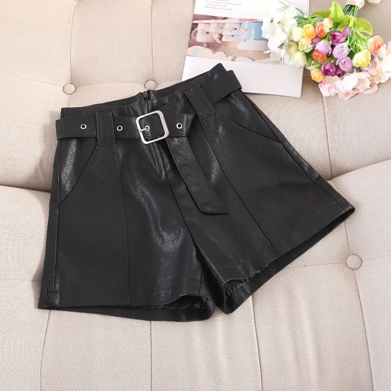 20200108_150702_180_副本