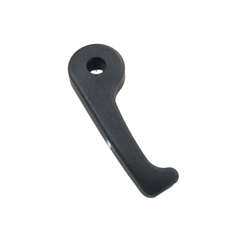 Car Engine Hood Latch Release Handle for Kia Sorento/Optim 2011- for Hyundai Santa 2011- #811812B000