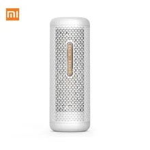 XIAOMI MIJIA Deerma DEM-CS10M мини Осушитель для домашнего гардероба осушитель воздуха сушильная машина теплоосушитель впитывающая влагу