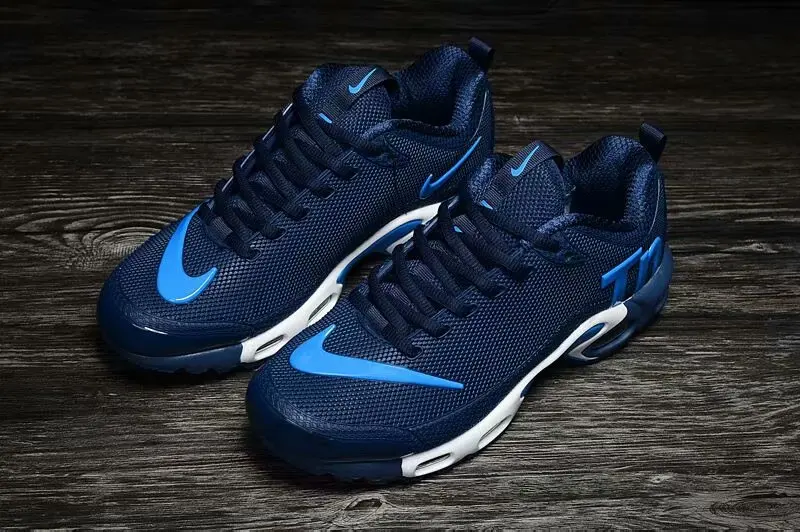 Оригинальные мужские кроссовки для бега NIKE AIR MAX PLUS TN, нескользящие спортивные легкие спортивные кроссовки, новинка
