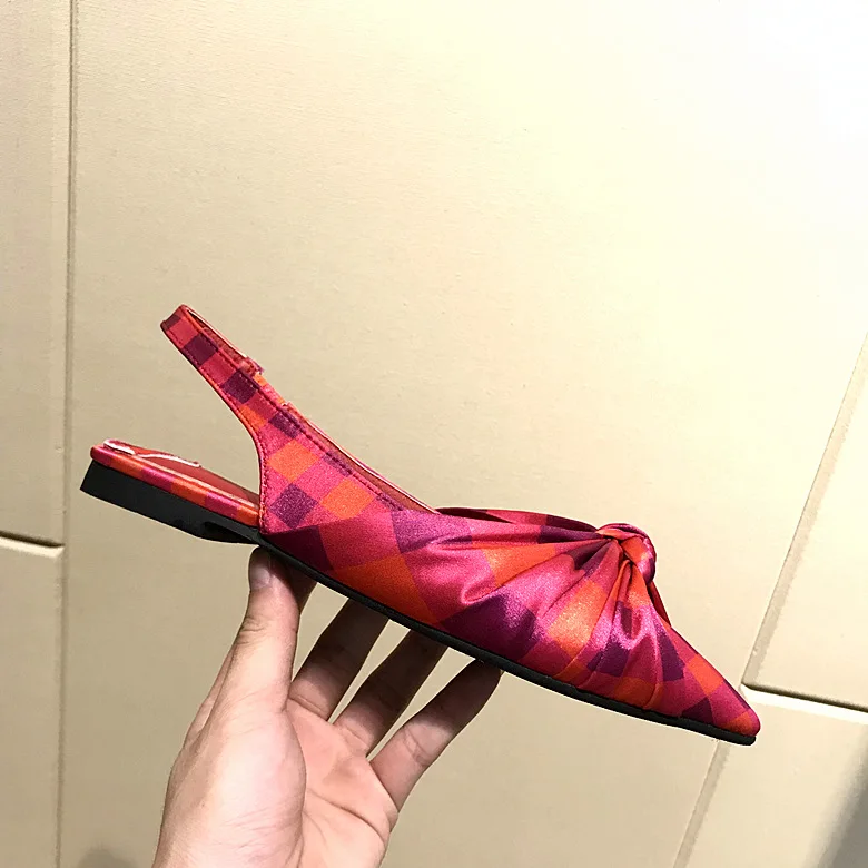 11508941571_1753326272