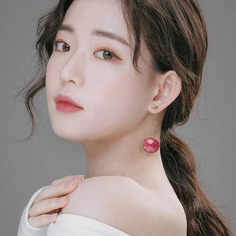 H0ecbda5c3c0646a79540a426d84900c2f