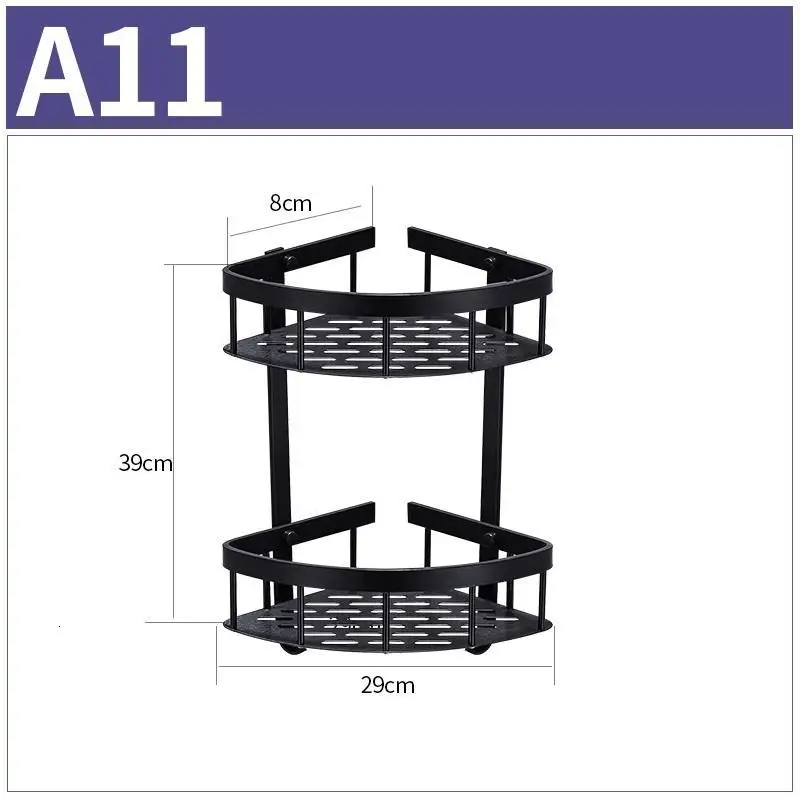 Etagere фен для волос Estanteria Banyo Aksesuarlari Estante Prateleira De Parede полки Аксессуары для ванной комнаты