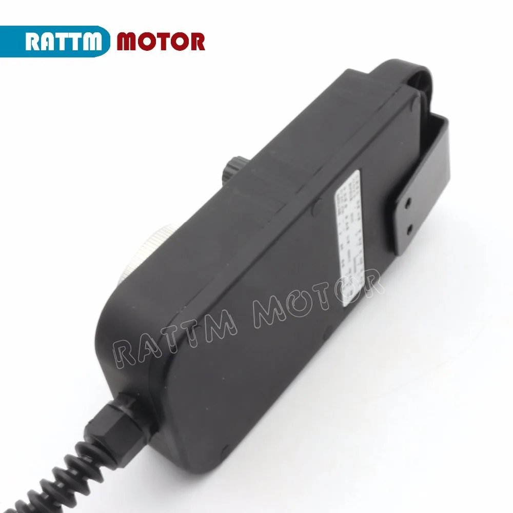 HTB1EnVUj8DH8KJjSszcq6zDTFXaL