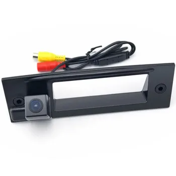 

Waterproof Night Vision Car Rear View Rearview Camera Vehicle Backup Camera For Chevrolet Cruze 2015