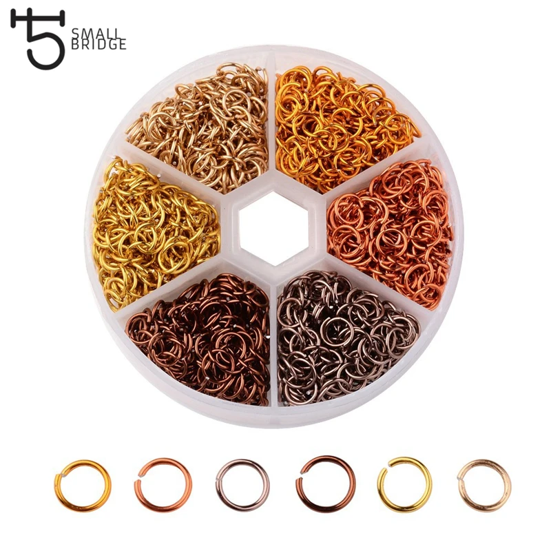 8755226771_1759973212