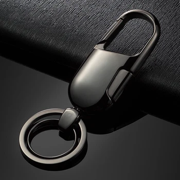 

Jobon Luxury Car Keychain Women Men Luxury Keychains Custom Lettering for Key Ring Holder Bag Pendant Best Gift for Jewelry