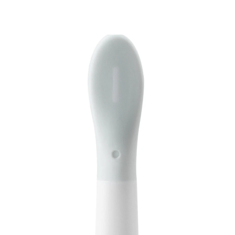 Для Xiaomi So White Ex3 головки зубных щеток Soocas электрическая звуковая ультразвуковая автоматическая зубная щетка перезаряжаемая Взрослый водонепроницаемый(2P