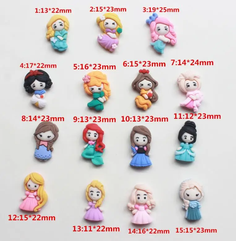 QQ截图20200506163926