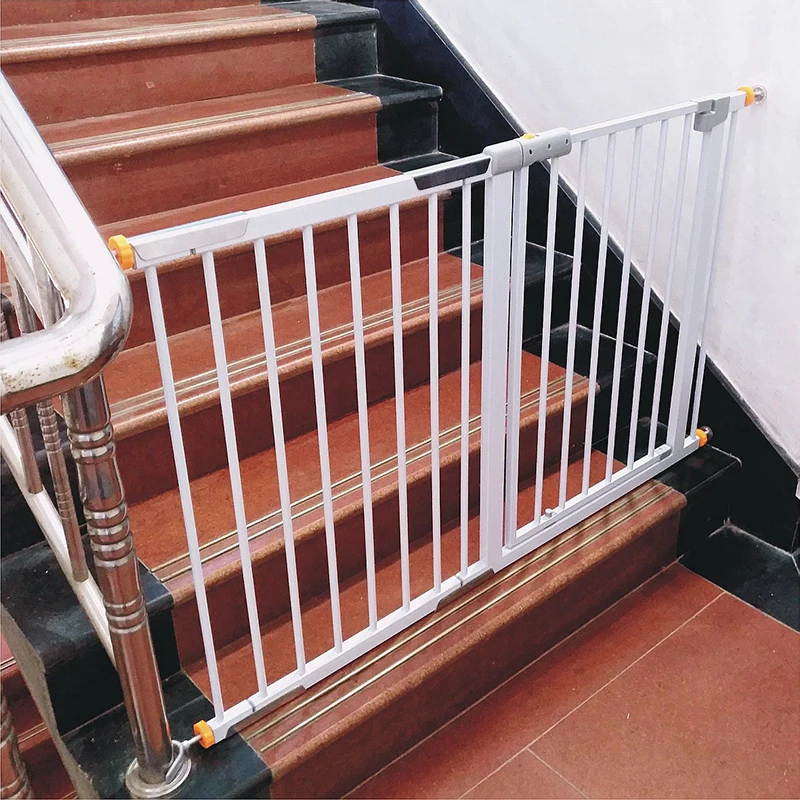 child gate for stairs
