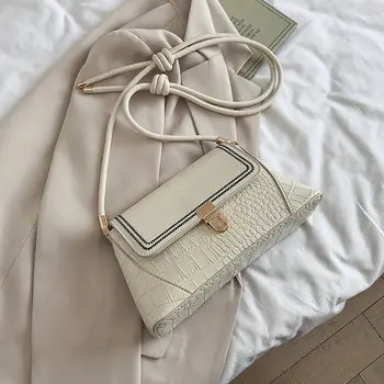 

Mini Stone Pattern Crossbody Bags For Women 2020 Summer Lady Travel Chain Cross Body Shoulder Bags Female Handbags and Purses