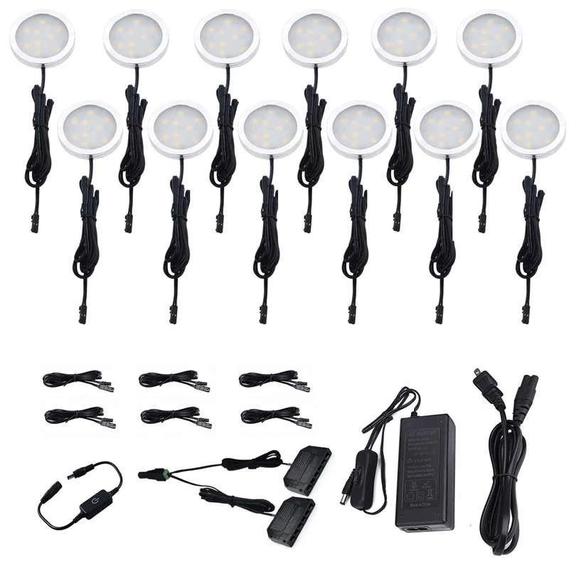 716JASARnoL._SL1500_