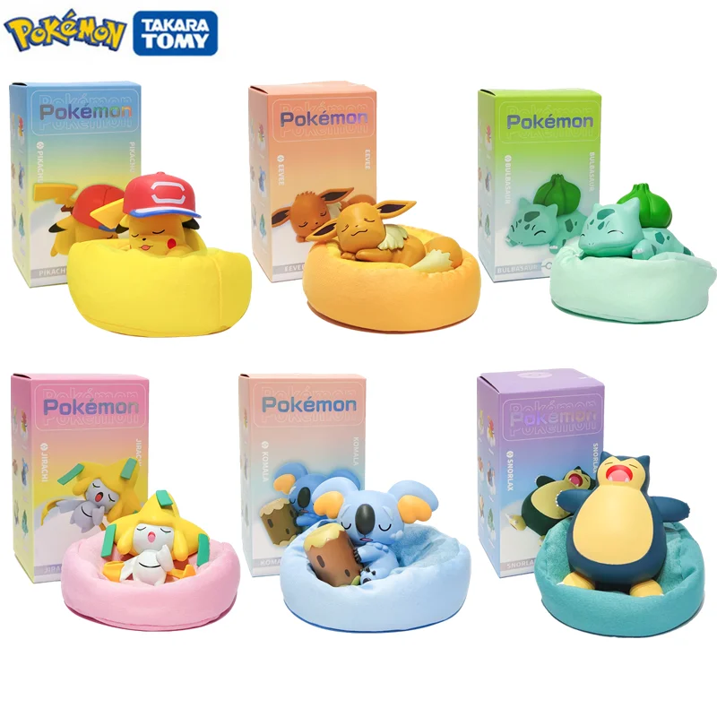 5 7センチメートル本物のポケモン星空夢シリーズアクションモデル人形おもちゃフィギュアカビゴンフシギダネジラーチ子供ギフト Action Figures Aliexpress 5 7センチメートル本物のポケモン星空夢シリーズアクションモデル人形おもちゃフィギュアカビゴンフシギダネジラーチ子供ギフト Action Figures Aliexpress