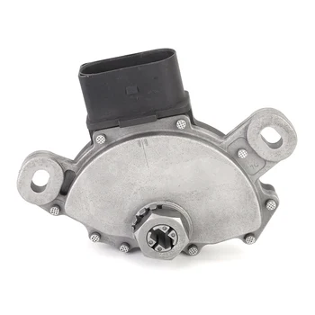 

araba aksesuar Transmission Sensor Neutral Safety Switch 84540-2418 TFA010 SZ-484 Fit for MK5 All 2006-2009 oto aksesuar
