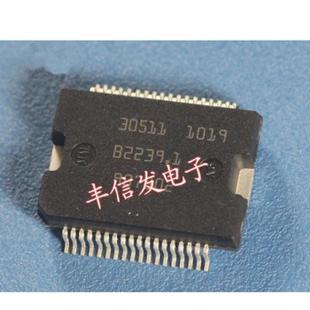 

2PCS/LOT 30511 HSSOP36