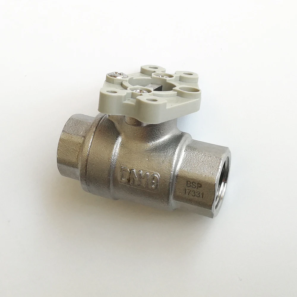 renovacao da casa 04