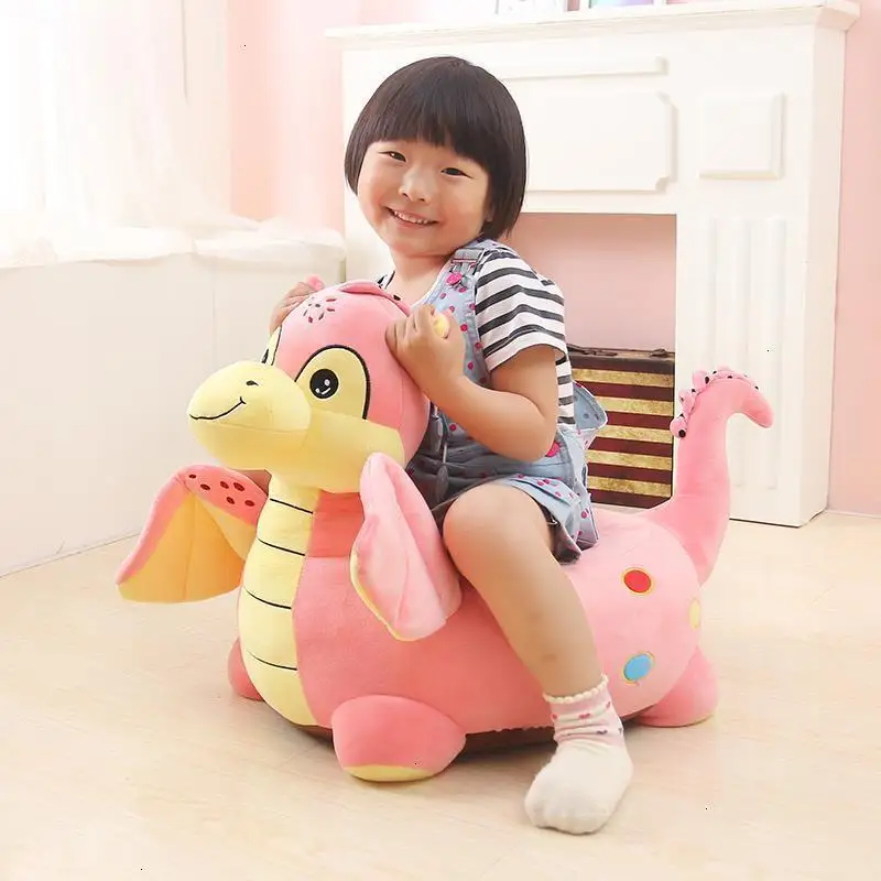 Детский Маленький стул для отдыха Silla Princesa Recamara Divano Bambini Chambre Enfant, детский диван