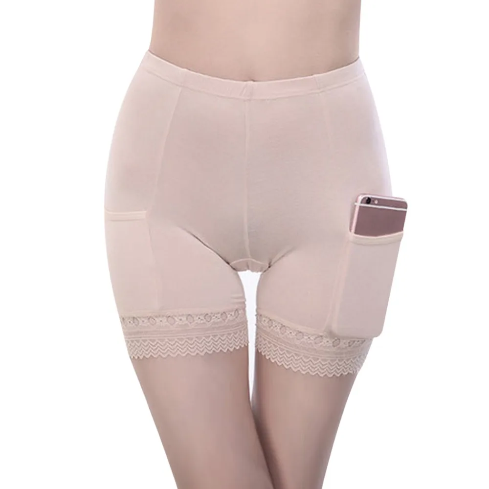 HTB14z9gosnI8KJjSspeq6AwIpXaz