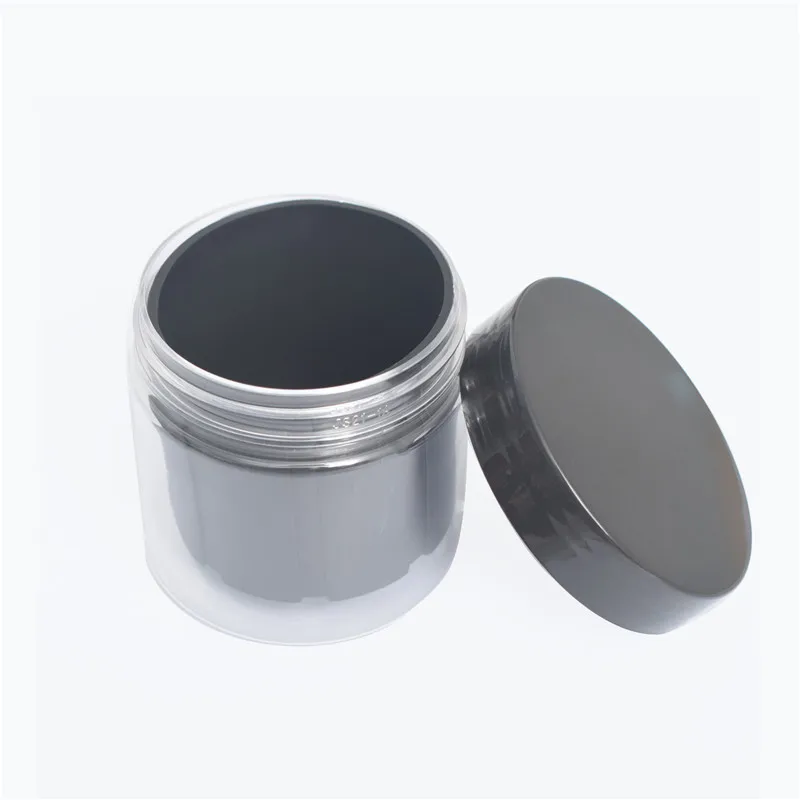 Description Picture 4 of itemSilicone Universal Lens Cap DSLR Lenses Scratch Proof Waterproof Lens Cap Camera Len Cover Protector