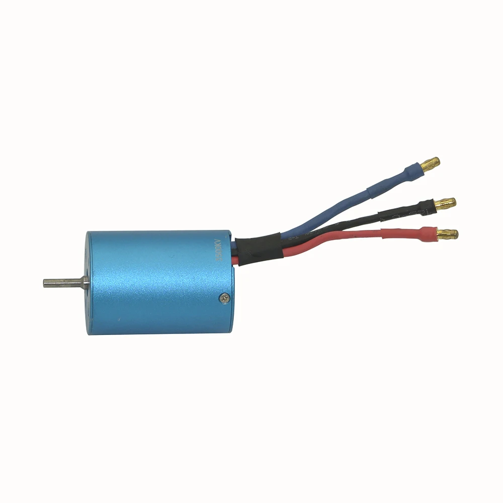 XLF F22A 1/10 RC автомобиль запасной 