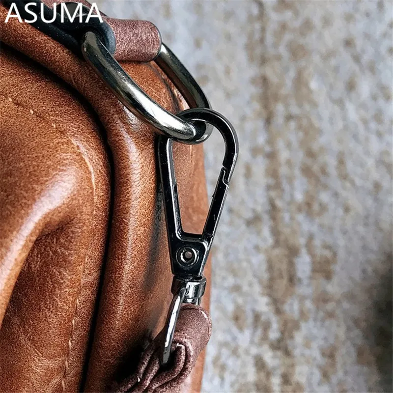 doctor bag (22)