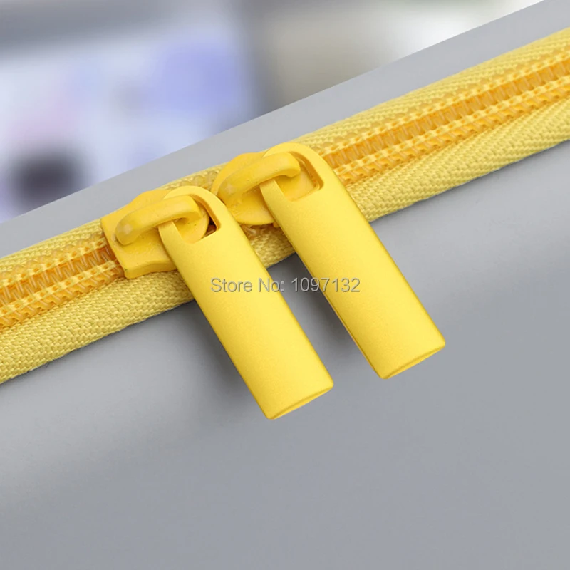 Защитный жесткий чехол для переноски для nind Switch Lite дорожная сумка для хранения для nintendo Switch Lite аксессуары для игр