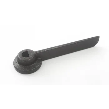 

Blade for bread makers DeLonghi DL 7011811571