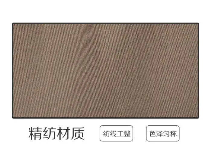 QQ截图20190906092647