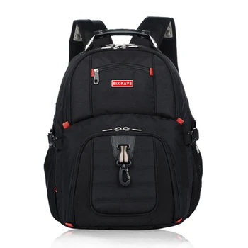 

2020 Hot Sale Children School Bags Boy Backpacks Brand Design Teenagers Best Students Travel Usb Charging Waterproof Schoolbag