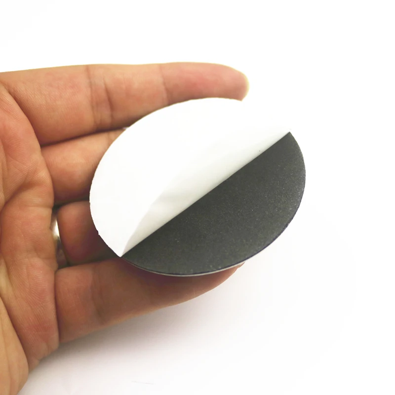 4pcs 56mm Aluminum Car Wheel Center Caps Sticker for Seat ibiza 6j 6l fr Ateca Altea xl leon 2 ateca fr Leon ibiza Alhambra