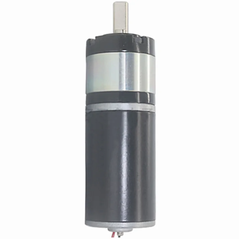 cc ou 290rpm com torque alto baixo 02