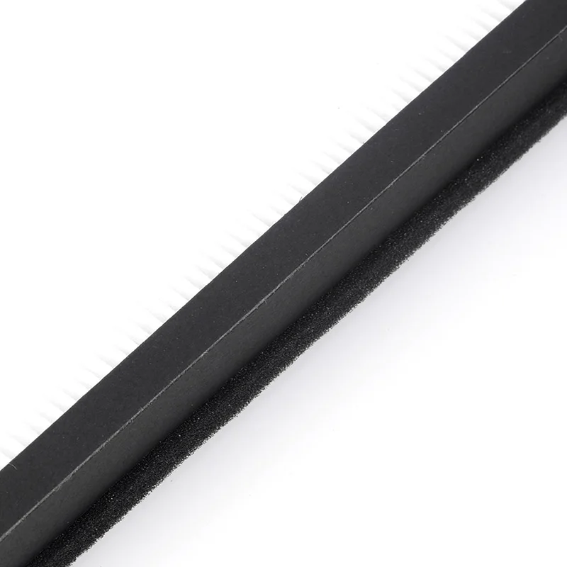 Air Purifier Activated Carbon Composite Filter For Sharp FZ-F30HFE Replacement