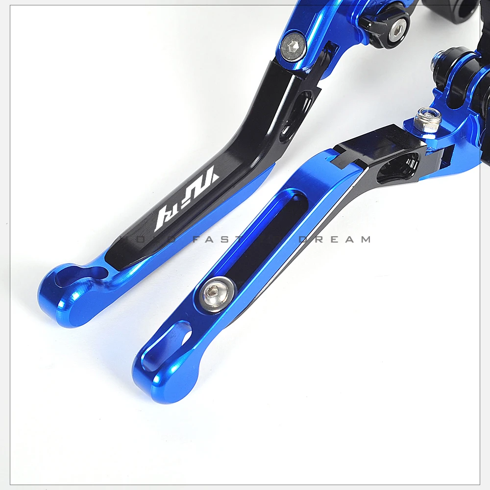 Складной мотоцикл рычаг мотокросса рычаги сцепления Чехол для Yamaha YZF R1 1999 2000