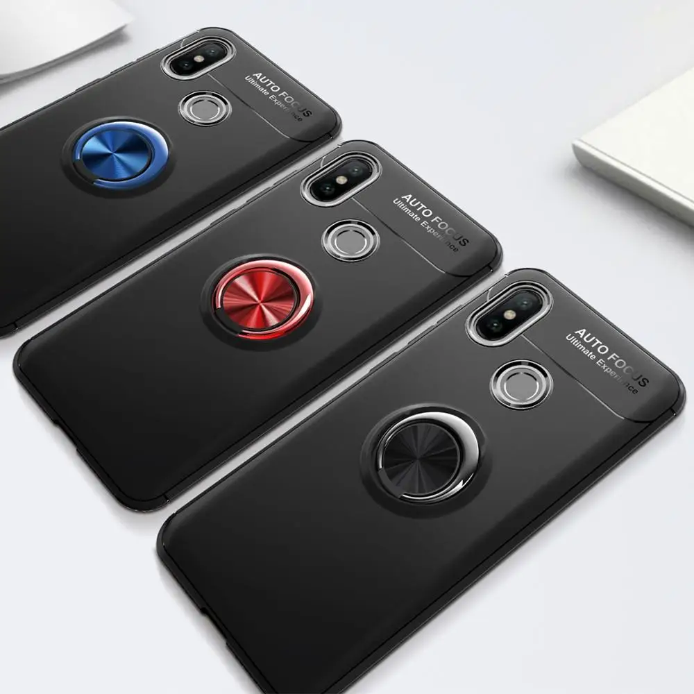 Case For Xiaomi Mi 9T 9 MI8 SE Play CC9 CC9E Redmi Note 8 7 6 5 7A 6A 5A K20 Pro 4 4X S2 5X 6X A1 A2 A3 Lite F1 TPU Cover Coque |