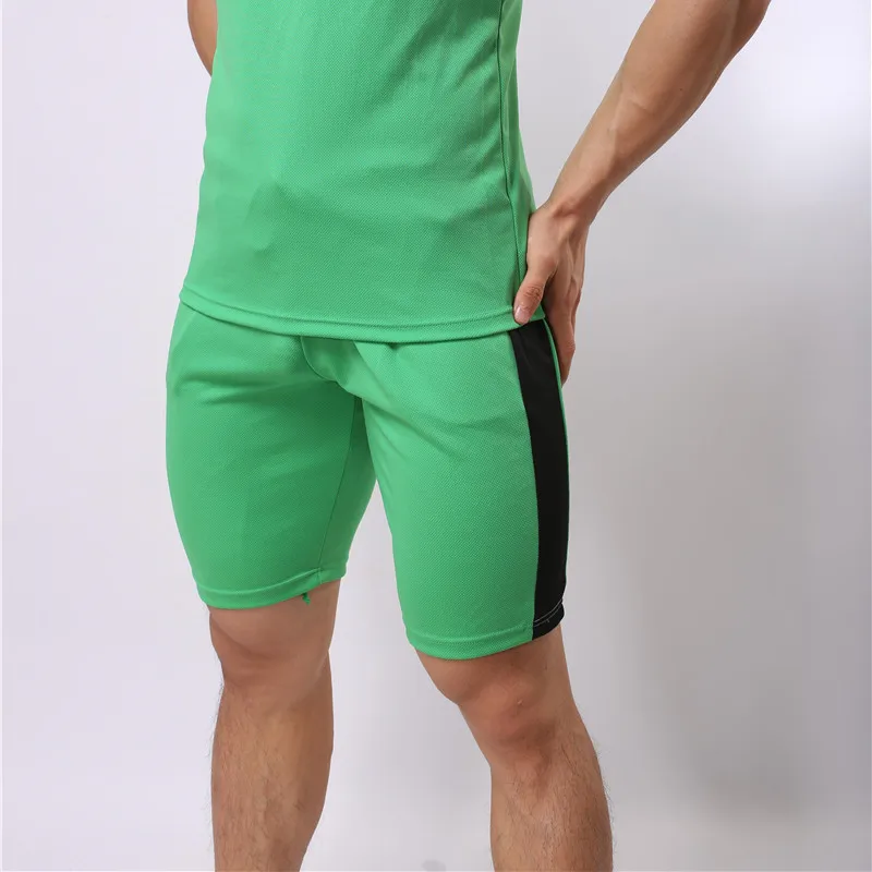 Новинка,, Мужские штаны, летние модные повседневные шорты, брюки, шорты для бега, спортивные штаны, одежда