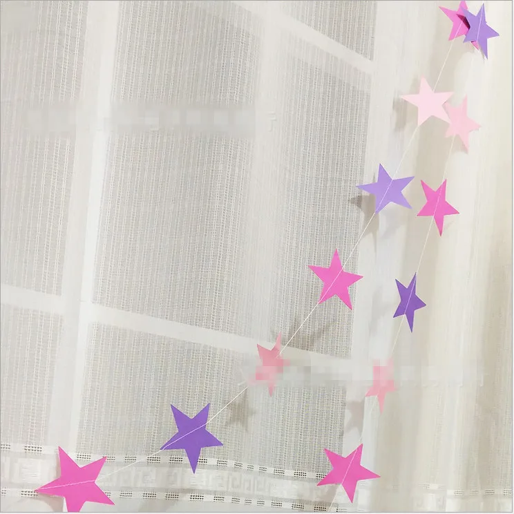 V02N{PJEFW`]8OPA)4E1O5T