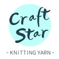 Craft-star Store