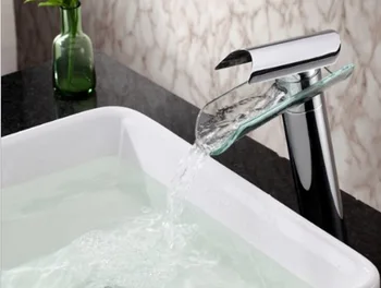 

Basin Mixing Faucet Copper Direct Nickel Wire Drawing 50-60cm Bidet WZ-01 12 Lift Start Formula 0-100 3.5cm