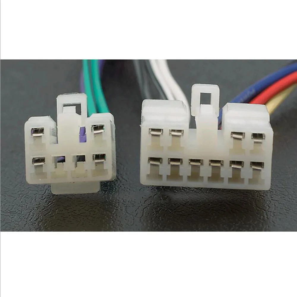 QQ截图20191202135248