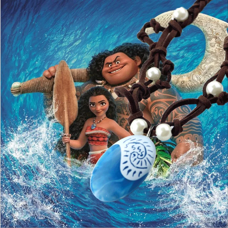 QQ截图20200505151826