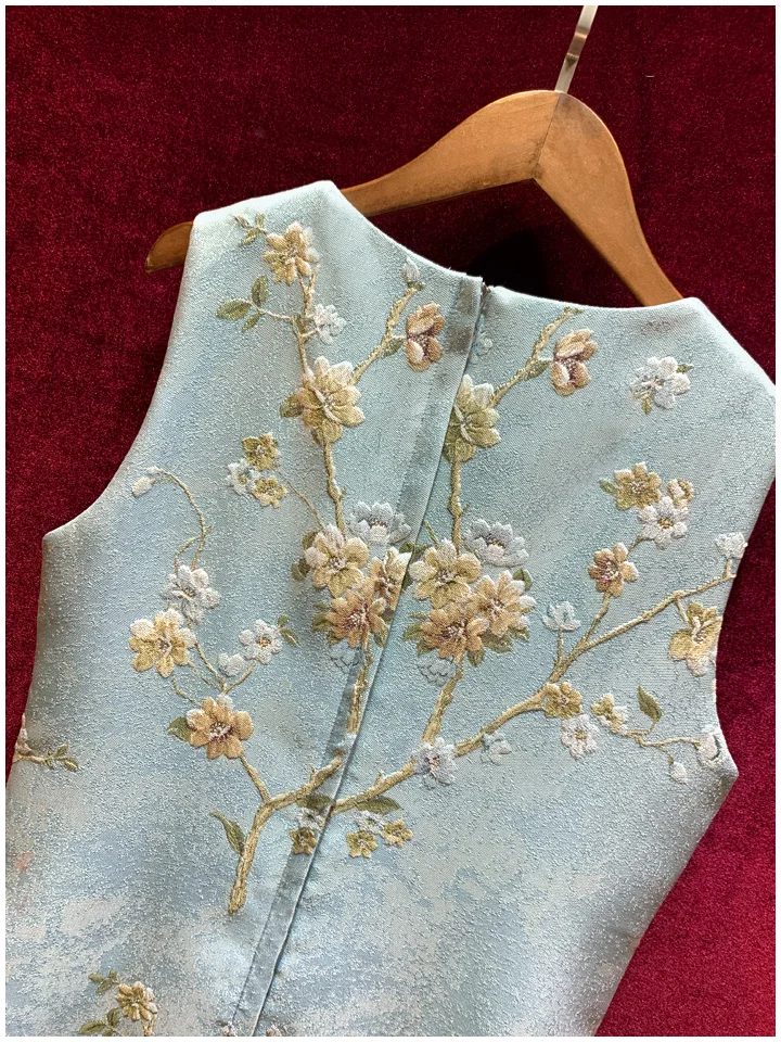 O1CN01jo7Vvn1GfHbjzEq8v_!!270080649